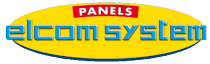 Tekamm Elcom System