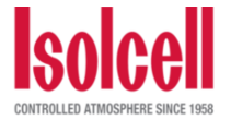 Tekamm Isolcell