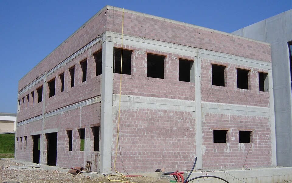 extension 01