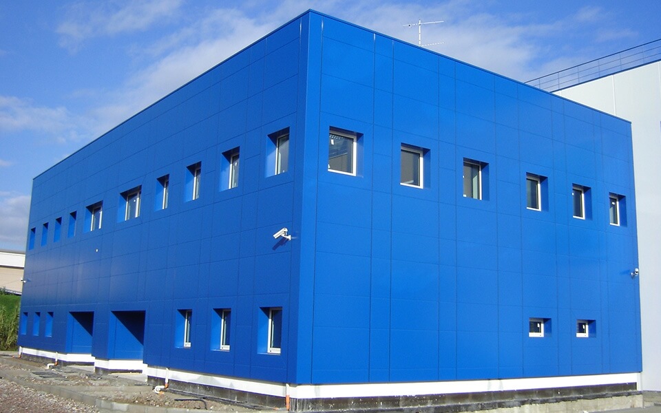 extension 02