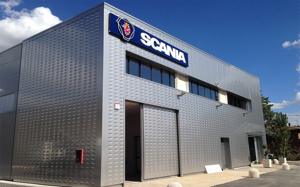 scania 02