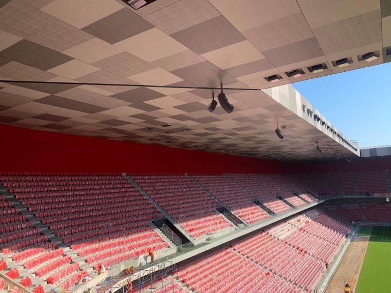 tekamm-albania-stadium-project-01