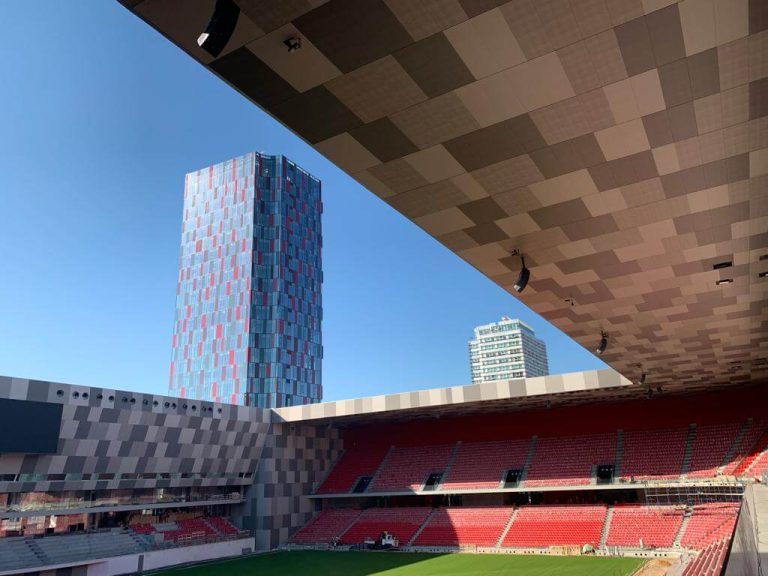 tekamm-albania-stadium-project-02