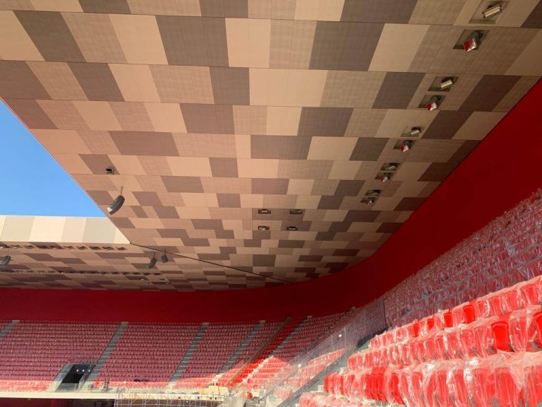 tekamm-albania-stadium-project-03
