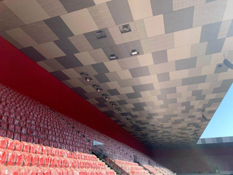 tekamm-albania-stadium-project-04