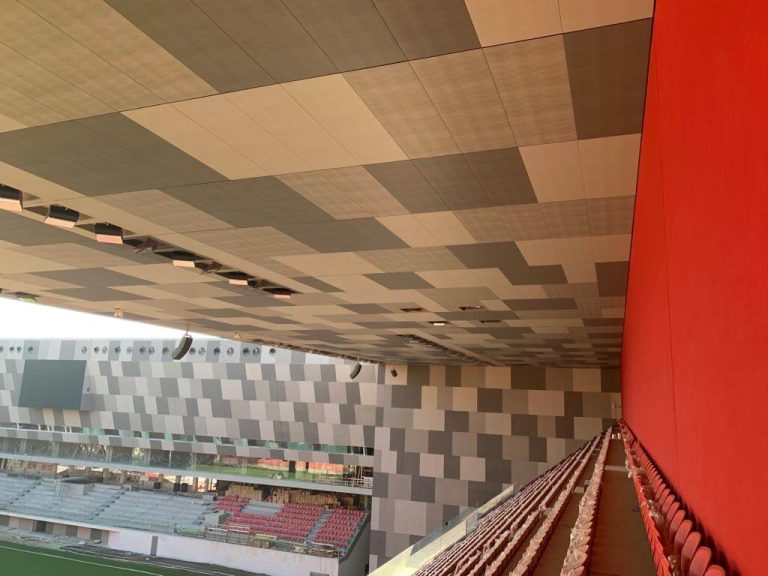tekamm-albania-stadium-project-05
