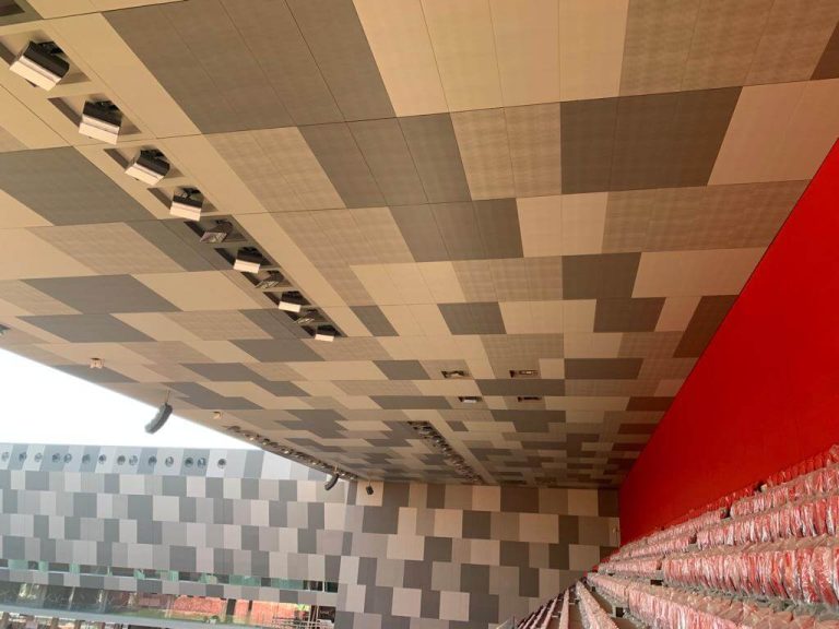 tekamm-albania-stadium-project-06