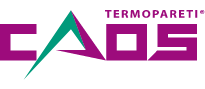 tekamm caos logo