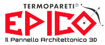 tekamm epico logo