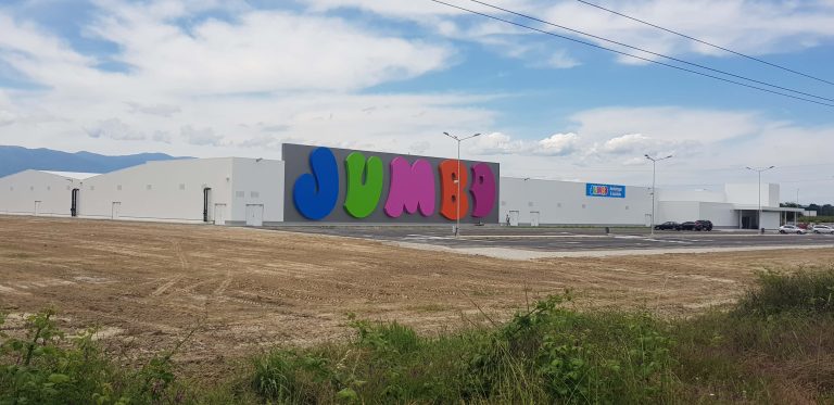 tekamm-jumbo-katerini-05