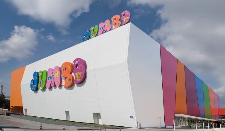 tekamm-jumbo-renti-project-01