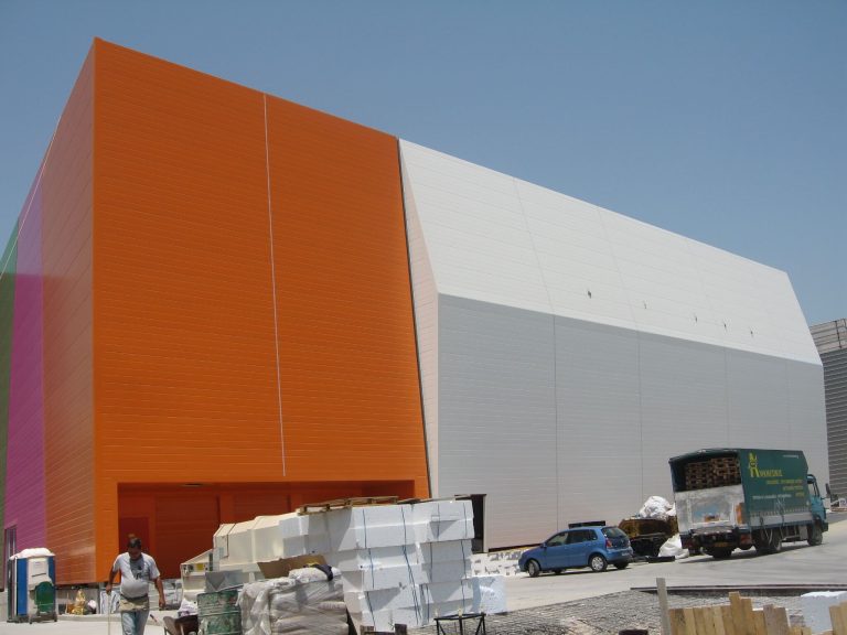 tekamm-jumbo-renti-project-09