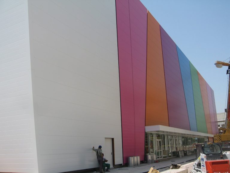 tekamm-jumbo-renti-project-10