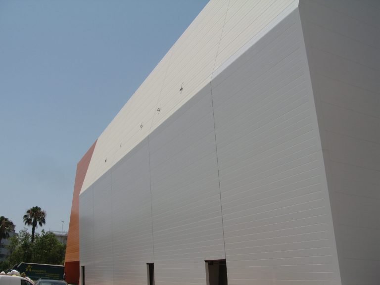 tekamm-jumbo-renti-project-11