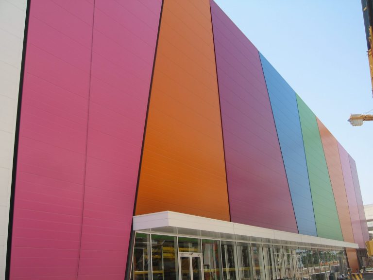 tekamm-jumbo-renti-project-12