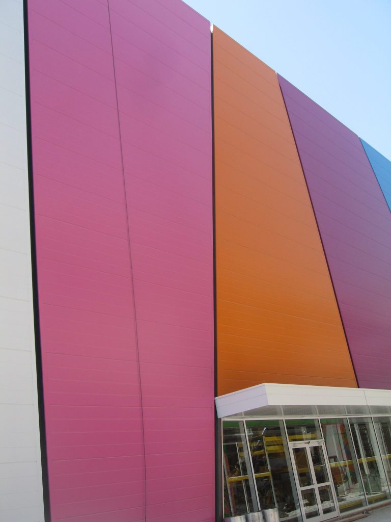 tekamm-jumbo-renti-project-13