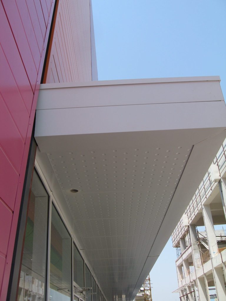 tekamm-jumbo-renti-project-14
