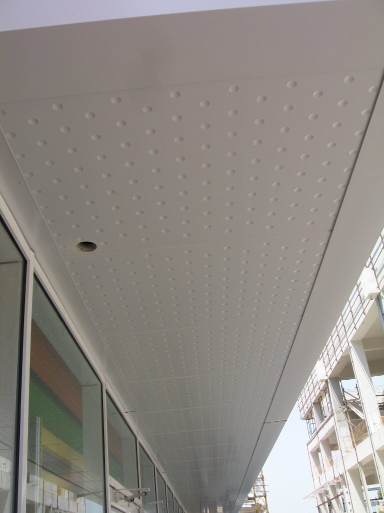 tekamm-jumbo-renti-project-15