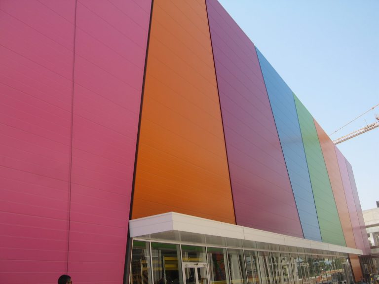 tekamm-jumbo-renti-project-16