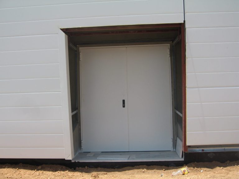 tekamm-jumbo-renti-project-17