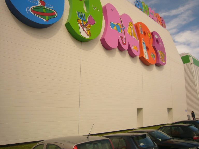 tekamm-jumbo-renti-project-19