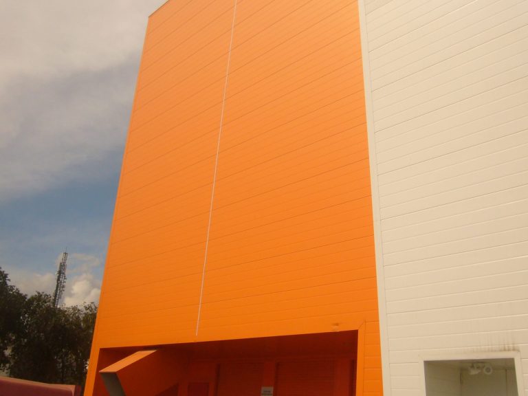 tekamm-jumbo-renti-project-26