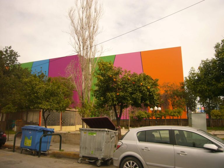 tekamm-jumbo-renti-project-27