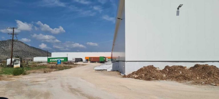 tekamm-jumbo-thiva-10