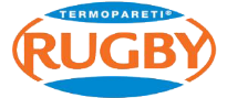 tekamm rugby logo
