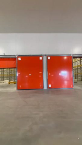 MACEDONIAN LOGISTICS 2