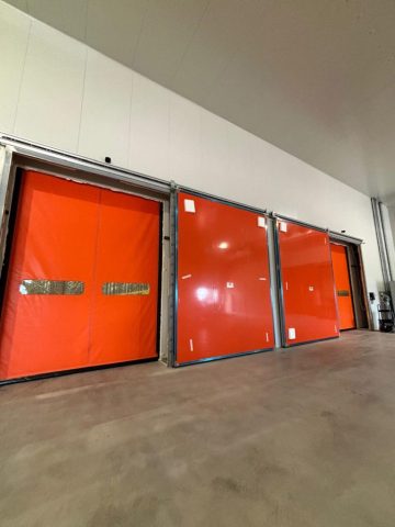 MACEDONIAN LOGISTICS 6
