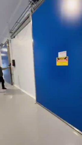 ΓΙΑΝΝIΤΣΗΣ LOGISTICS 8
