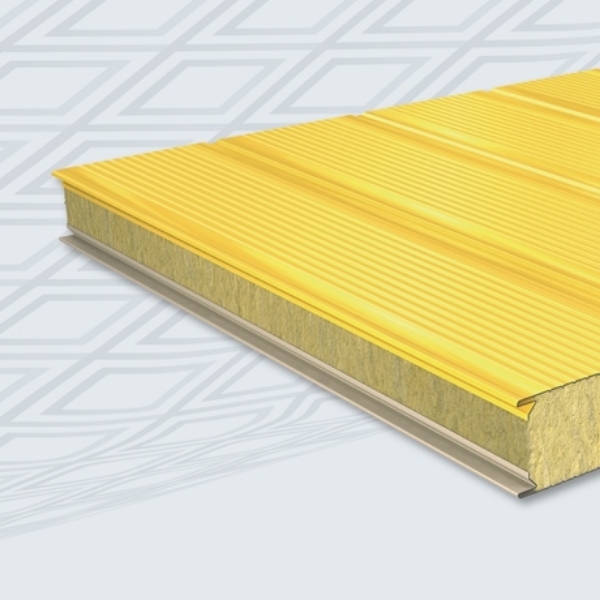 AEFFE Fireproof and Soundproof Panels: Olympos & Athos